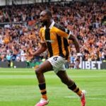 Semi Ajayi
