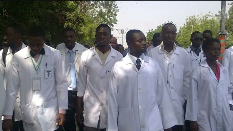 doctors
