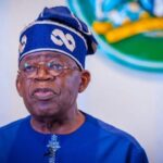 Tinubu
