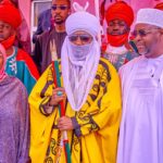 Hon. Sunday Dare