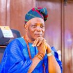 Olubadan