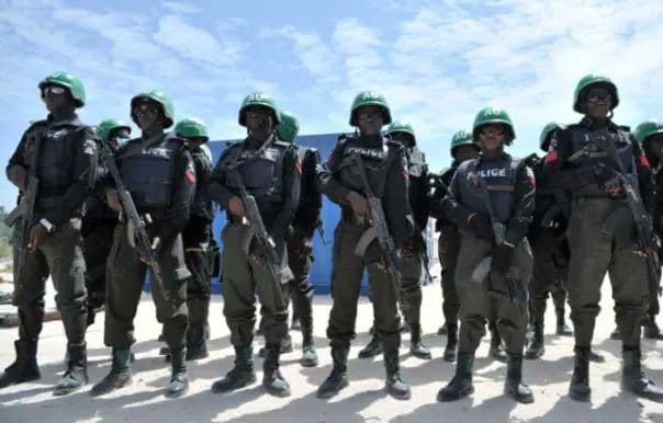 Kogi