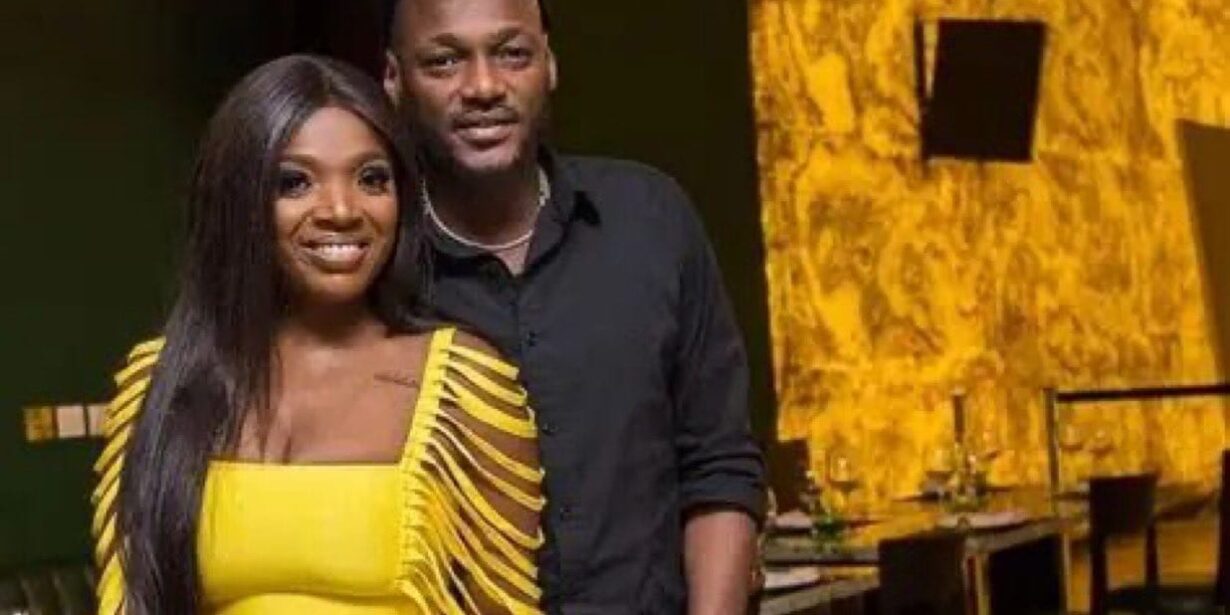 2Baba