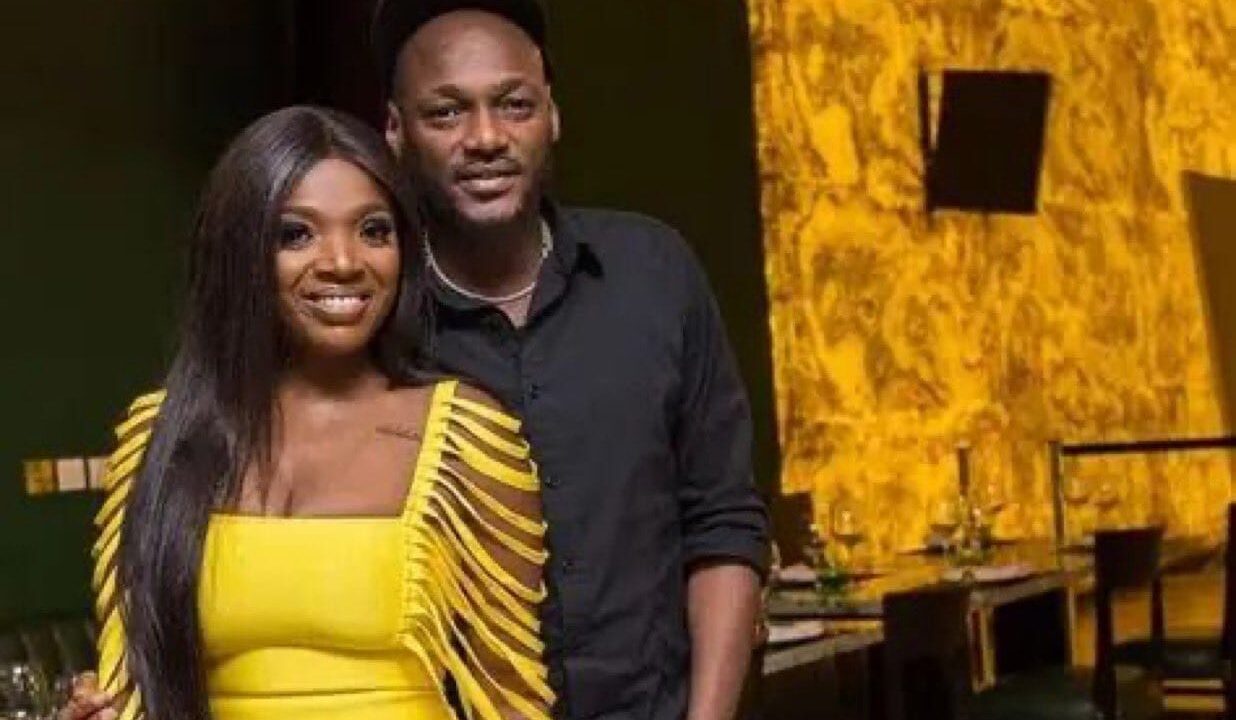 2Baba