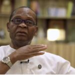 Joe Igbokwe