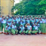 NYSC