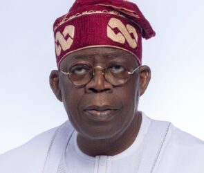 Tinubu
