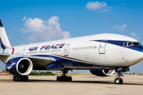 Air Peace