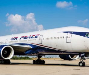 Air Peace