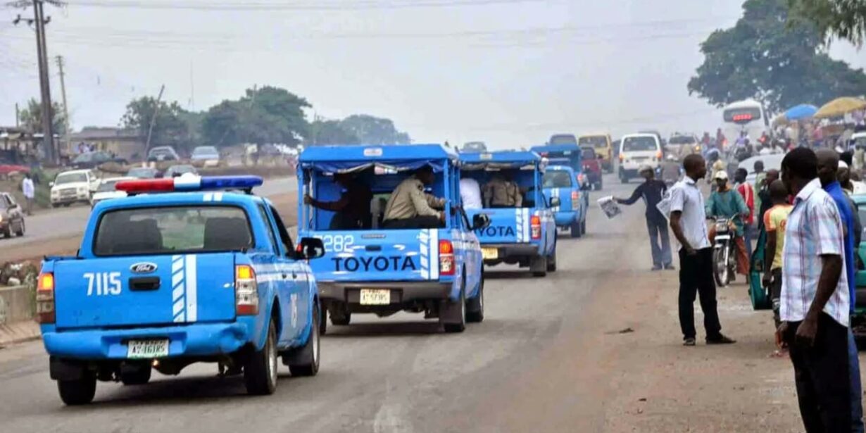 FRSC