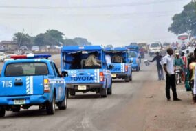 FRSC