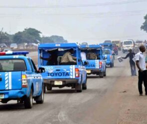 FRSC