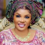 Iyabo Ojo