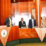NELFUND, Tinubu