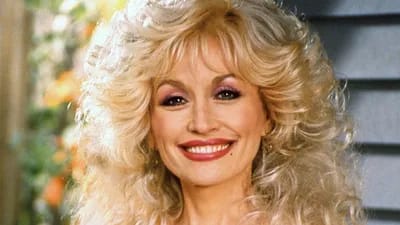 Dolly Parton