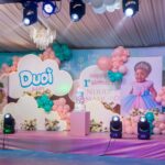 Dudi Baby