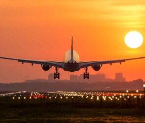 airline