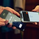 payment