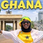 Ghana