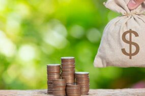 loans