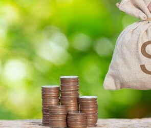 loans