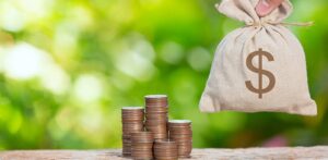 loans