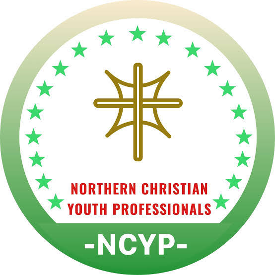 NCYP