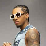 Tekno