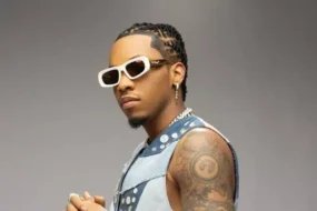 Tekno