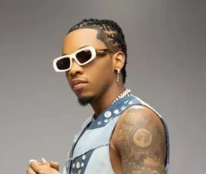 Tekno