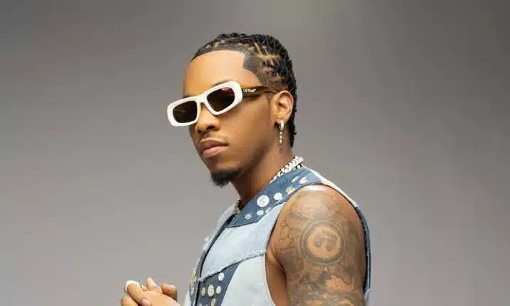 Tekno