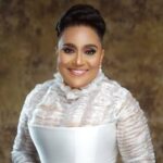 Hilda Dokubo
