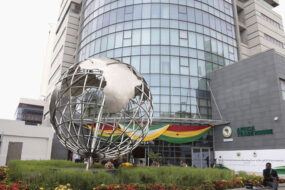 AfCFTA
