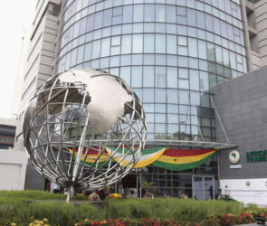 AfCFTA