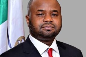 Zacch Adedeji
