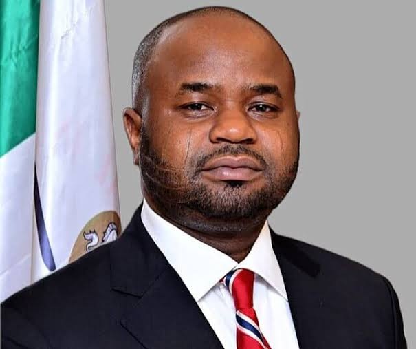Zacch Adedeji