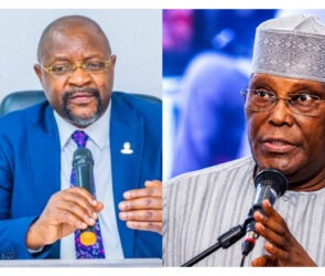 Atiku