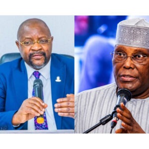 Atiku