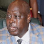 Babachir Lawal
