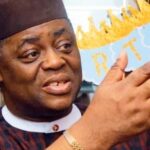 Femi Fani-Kayode
