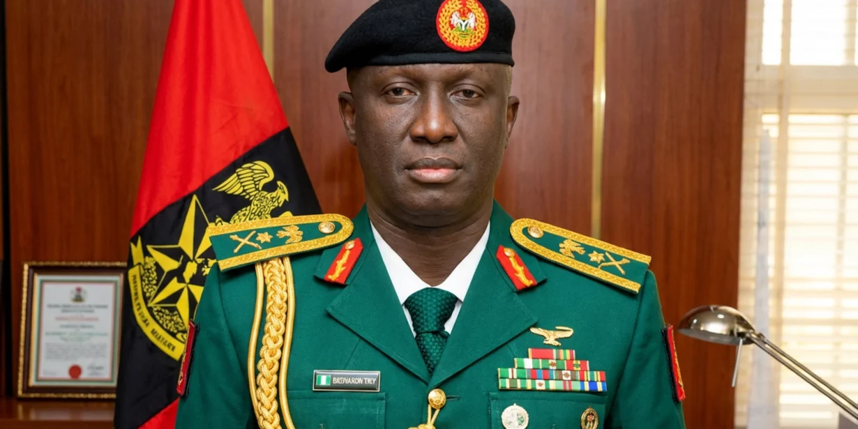 housing, COAS