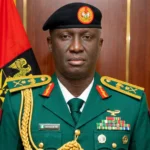 housing, COAS