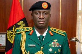 housing, COAS