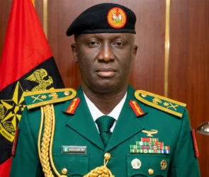 housing, COAS