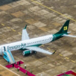 aviation