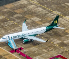 aviation