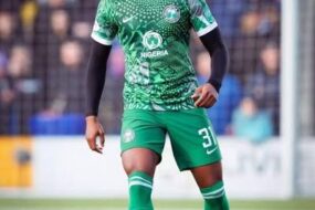 Emmanuel Fernandez
