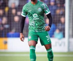 Emmanuel Fernandez