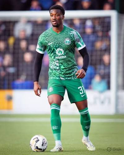 Emmanuel Fernandez