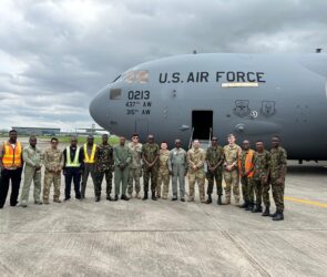 Air Force